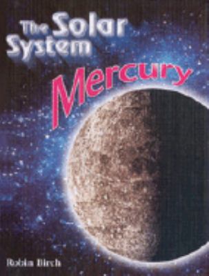 Mercury