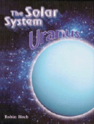 Uranus