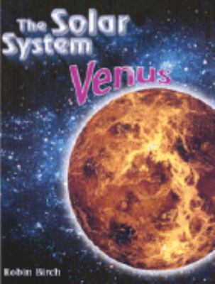 Venus