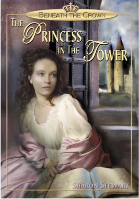 The princess in the tower