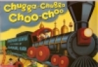 Chugga-chugga choo-choo