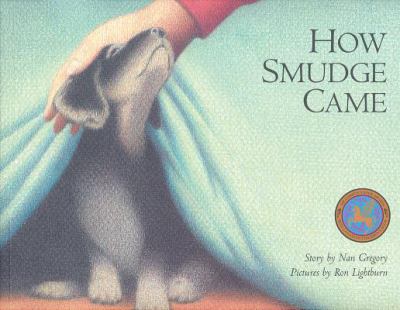 How Smudge came
