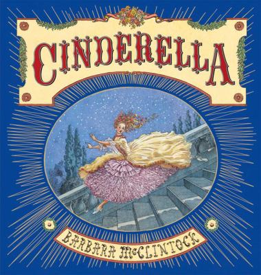 Cinderella