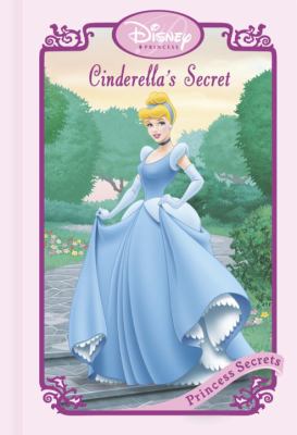 Cinderella's secret