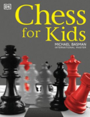 Chess for kids