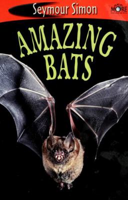 Amazing bats