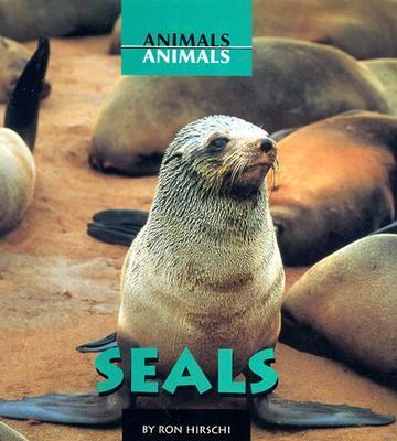 Seals