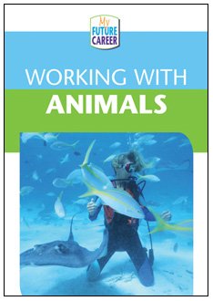 Working with animals