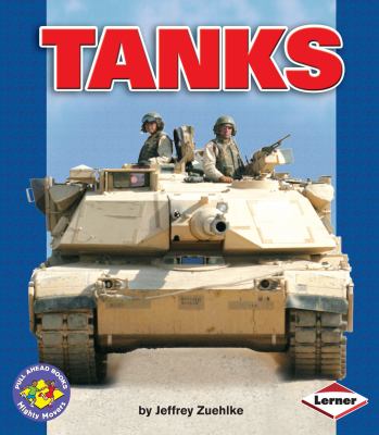 Tanks