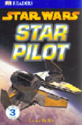 Star pilot