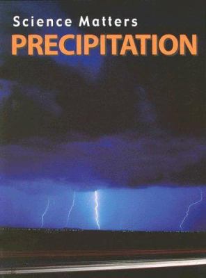 Precipitation