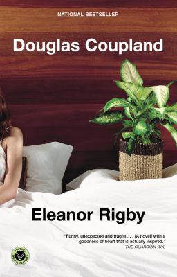 Eleanor Rigby : a novel
