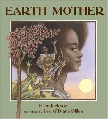 Earth Mother