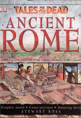 Ancient Rome