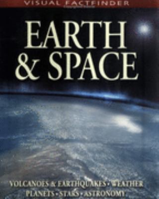 Earth & space