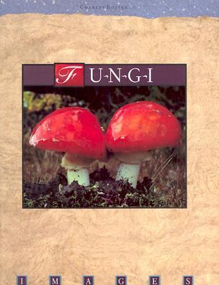 Fungi