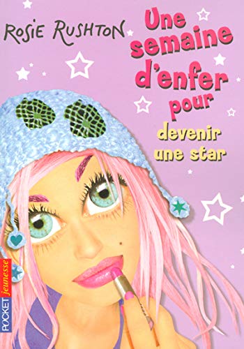 Pour devenir une star