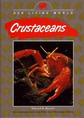 Crustaceans