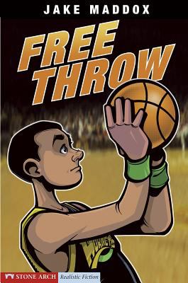 Free throw