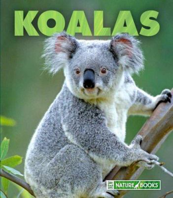 Koalas