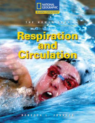 Respiration and circulation