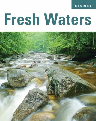 Fresh waters