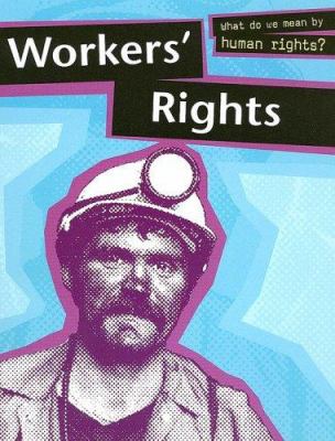 Workers' rights