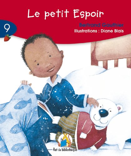 Le petit Espoir