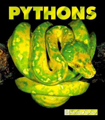 Pythons