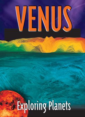 Venus