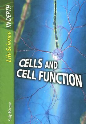 Cells and cell function