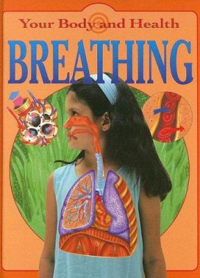 Breathing