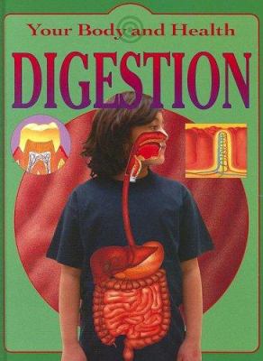 Digestion