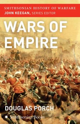 Wars of empire