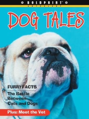 Dog tales