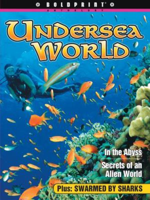 Undersea world