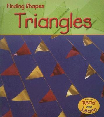 Triangles