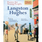 Langston Hughes