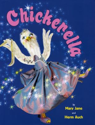 Chickerella