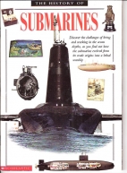 Submarines