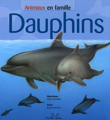 Dauphins