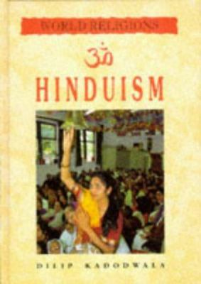 Hinduism