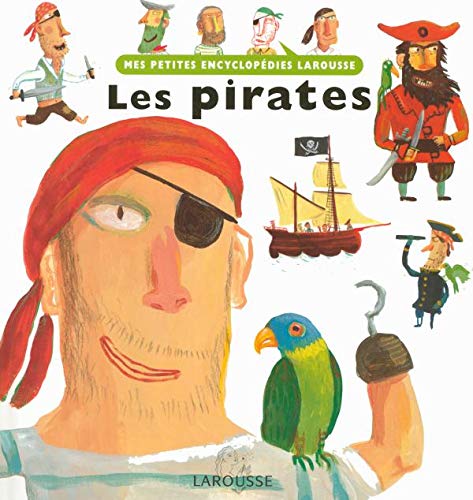 Les pirates