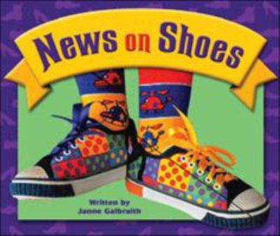 News on shoes
