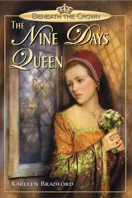 The nine days queen