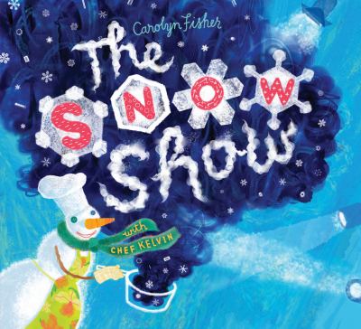 The Snow Show