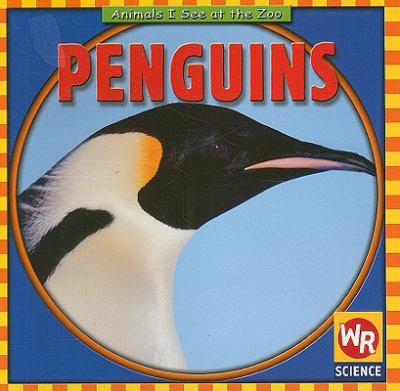 Penguins