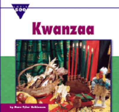 Kwanzaa