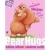 Bear hugs : romantically ridiculous animal rhymes