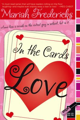 In the cards : love